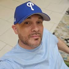 Charlene Rush's Instagram, Twitter & Facebook