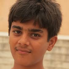 Sign Up for Treehouse