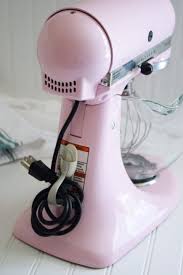 Epingle Sur Renovation Appart