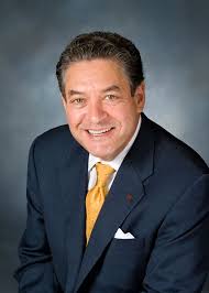 房地产老板：这是来自天堂的演出| 大纪元