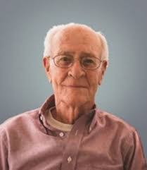 Wanda Walls's Instagram, Twitter & Facebook