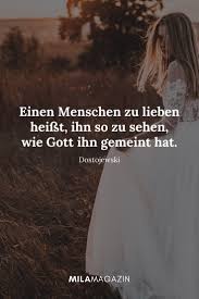 Formulierungsvorschläge für glückwünsche zur hochzeit. 31 Wunderbare Hochzeitsspruche Gluckwunsche Und Weisheiten