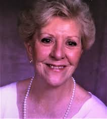 Obituary information for Geraldine H. Haver