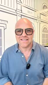 July is my favorite month and I’m pumped for what lies ahead!, Engel &  Völkers Richmond Grand Opening July 17! Follow our progress @evrichmond ,  @phildiruggiero.team , @chrisherronev , ...