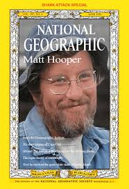 jaws1975 #Moviefans #jawsmovie #jawsmovie