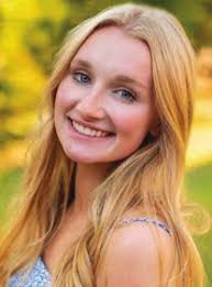 Congratulations to Our Graduates!