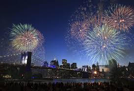 New Year S Eve In New York City 2017 Last Minute Plans New York Theater