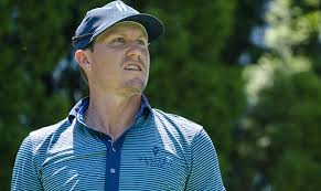 Previously, he competed on the web.com tour and the pga tour of canada. Hg8dcnemgwlkom