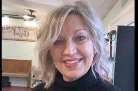 Fundraiser for Theresa Peacock by Kelsey McCall : Help Theresa Peacock  Overcome Cancer