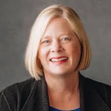 Nathan Barney's Instagram, Twitter & Facebook