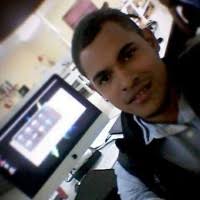 30+ "Anthony (tony) Meli" profiles