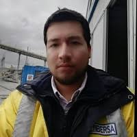 100+ perfiles de «Luis R.»