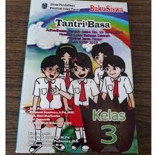 Kunci Jawaban Tantri Basa Jawa Kelas 3 Halaman 74 File Guru Sd Smp Sma