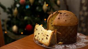 Resultado de imagen para costumbres de navidad en argentina