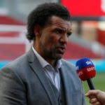 Villa News Speaking to Don Goodman, Author at Villa News