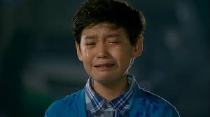 Prime Video: Jang Bori is Here