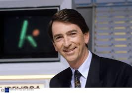 An interesting article from July 1977... It mentions a pre-series pilot of  The Krypton Factor... Not sure if this was broadcast though.