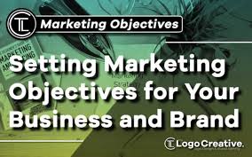 Check spelling or type a new query. How To Set Marketing Objectives For Your Business And Brand Marketing