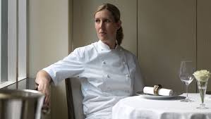 It takes 8 to 10 minutes to cook a london broil in the oven. London S Best Female Chefs Culture Whisper