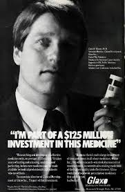 The Carolina journal of pharmacy [serial]