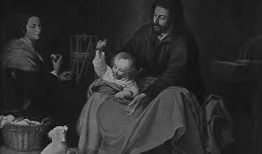 Goldsboro Residents Concerned About “Transformation”