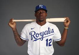Trivia quizzes are a great way to work out your brain, maybe even learn something new. Kansas City Royals Jorge Soler S Power Numbers Are Legitimate