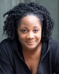 The Misanthrope (Short 2020)