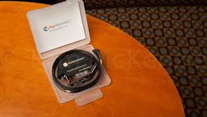 The payanywhere point of sale (pos) app, credit card readers, and smart solution suite are the business payment solutions you need to. Payanywhere Jumps Into Mobile Payment Ring