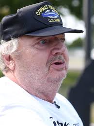 Memorial thrusts Knoxville into religious debate