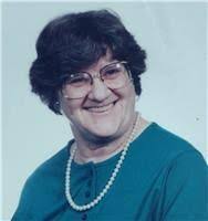 Larry Newhouse's Instagram, Twitter & Facebook