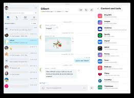 Maybe you would like to learn more about one of these? Best Skype For Mac Usage Guide Setapp
