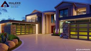 Available in most of files format. Maleks Archstudio Maleksarchitec4 Twitter