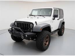 Image result for Bright White 2015 Wrangler