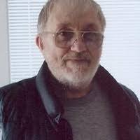 5154607_fbs.jpg?cb=20251121194453