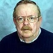 Search George Smoot Obituaries and Funeral Services