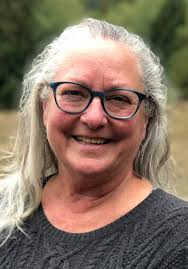 Conservation Chronicles