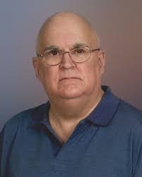 Obituary information for Mike Finley