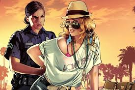 We did not find results for: Ø§Ø³Ø±Ø§Ø± Gta V Ø§Ù„Ø¬ÙˆØ§Ø¨
