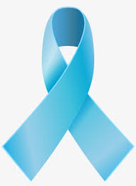 Alzheimer's awareness ribbon badge sticker png image. Light Blue Awareness Ribbon Png Clip Art Light Blue Ribbon Clipart Transparent Png 4532x6000 Free Download On Nicepng