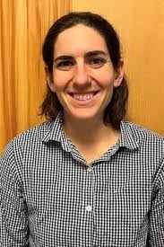 Rehab Sciences Alumni