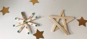 10x Kerstknutsel Ideeen Om Zelf Te Maken Kidsproof Zwolle