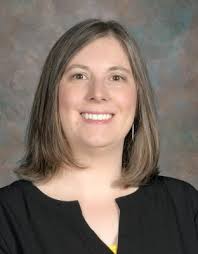 We have some exciting news to share! David Noblitt of Hunter Huss High  School, Laura Robinson of North Gaston High School, and Rebecca Wray of  Ashbrook High School were among 445 educators