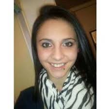 Leticia Potter Obituary November 13, 2016