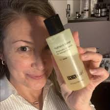 Ryan Michelle Privette