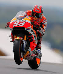 Here you can get the best motogp wallpapers for your desktop and mobile devices. Motogp Wallpaper Hd 2021 1 0 Apk Androidappsapk Co