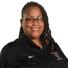 High School Athletic Directors & Athletic Trainers