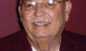 Robert R. Kiehl Obituary December 24, 2007