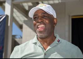 Moreno Valley's Juneteenth celebration event