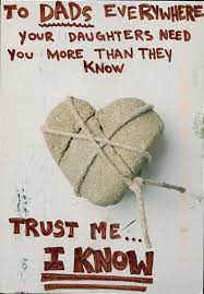 Postsecret Photo Father S Day 2010 Secrets I Love My Dad Dad Quotes Post Secret
