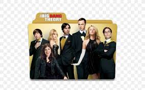 Big bang theory and all related characters and elements are trademarks of and © warner bros. Sheldon Cooper Leonard Hofstadter Penny The Big Bang Theory Png 512x512px Sheldon Cooper Big Bang Theory Big Bang Theory Season 1 Big Bang Theory Season 2 Big Bang Theory Season 3 Download Free
